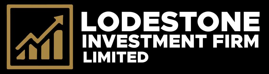Lodestone Investment