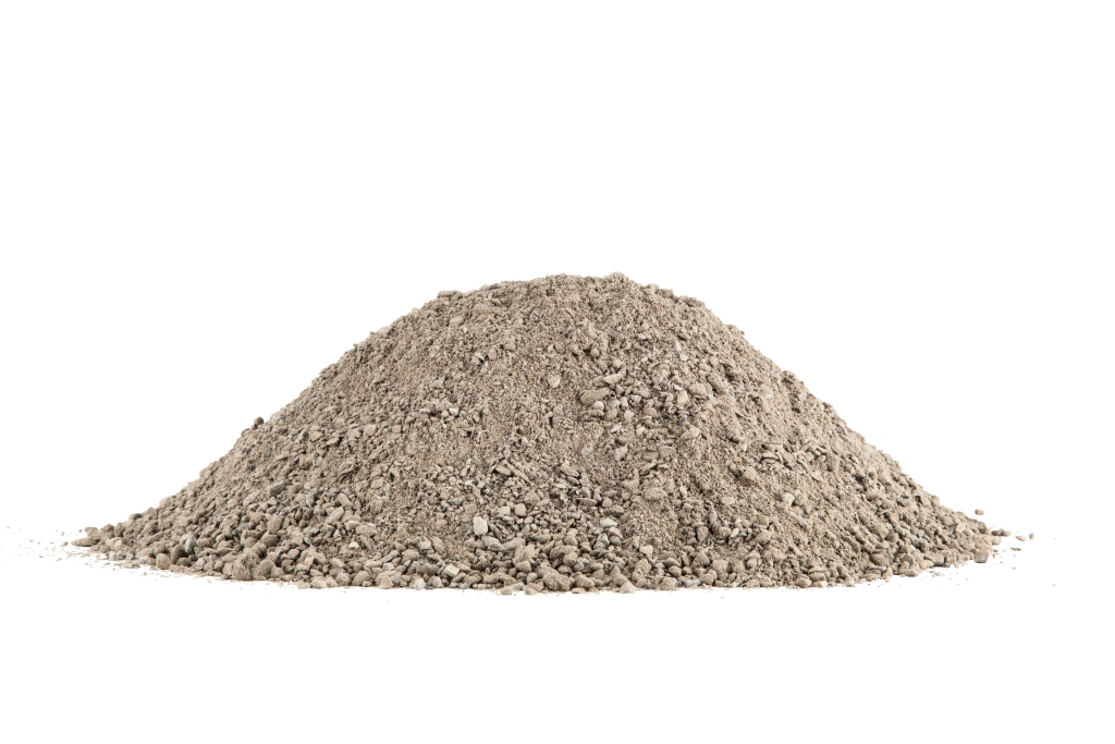 Dolomite